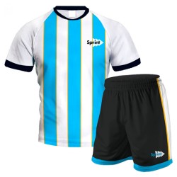 Volleyball Uniform
