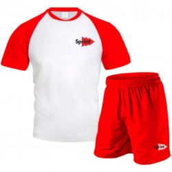 Volleyball Uniform