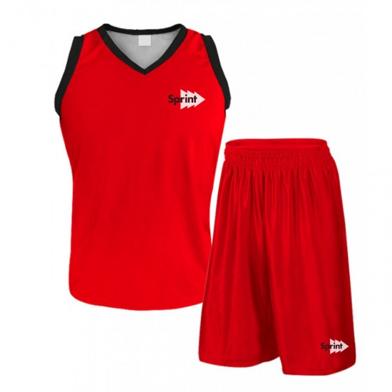 Volleyball Uniform Volleyball Uniform