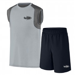 Volleyball Uniform