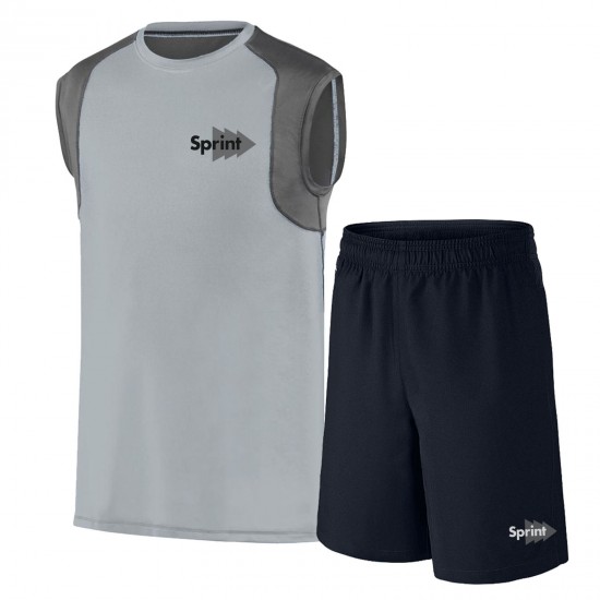 Volleyball Uniform Volleyball Uniform