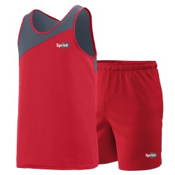 Volleyball Uniform