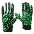 American Football Gloves