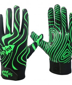 American Football Gloves
