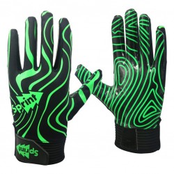 American Football Gloves