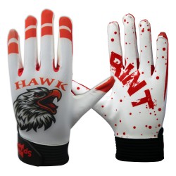 American Football Gloves