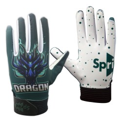 American Football Gloves