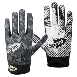American Football Gloves