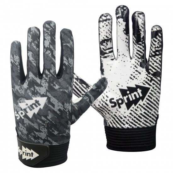 American Football Gloves American Football Gloves
