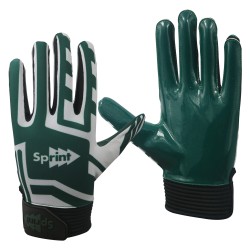 American Football Gloves