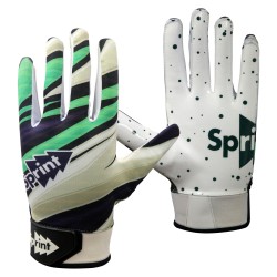 American Football Gloves
