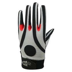Baseball Batting Gloves
