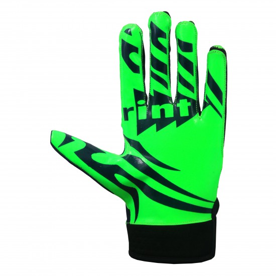 Baseball Batting Gloves