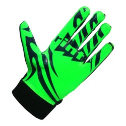 Baseball Batting Gloves