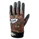 Baseball Batting Gloves