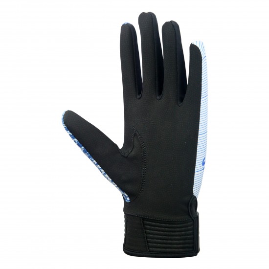 Baseball Batting Gloves