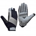 Full Finger Cycling Gloves