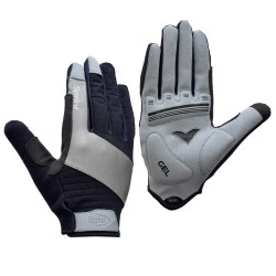 Full Finger Cycling Gloves