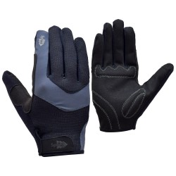 Full Finger Cycling Gloves