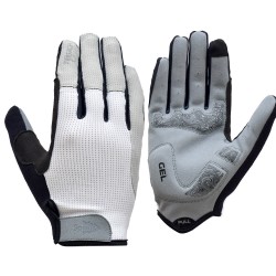 Full Finger Cycling Gloves