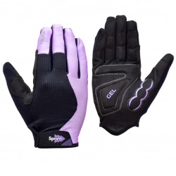 Full Finger Cycling Gloves