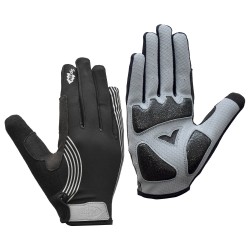 Full Finger Cycling Gloves