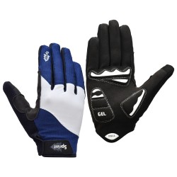 Full Finger Cycling Gloves