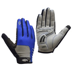 Full Finger Cycling Gloves