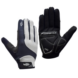 Full Finger Cycling Gloves