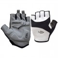 Half Finger Cycling Gloves