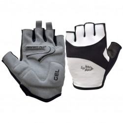 Half Finger Cycling Gloves
