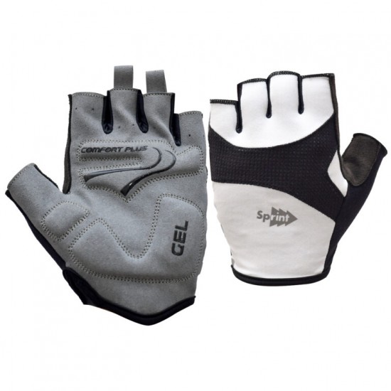 Half Finger Cycling Gloves Half Finger Cycling Gloves