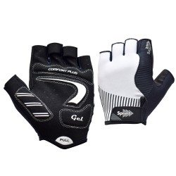 Half Finger Cycling Gloves