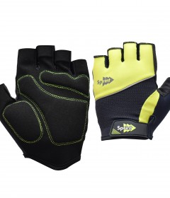 Cycling Gloves