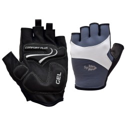 Half Finger Cycling Gloves