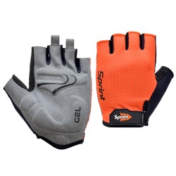 Half Finger Cycling Gloves