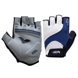 Half Finger Cycling Gloves