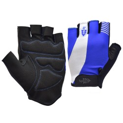 Half Finger Cycling Gloves