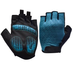 Sublimation Cycling Gloves
