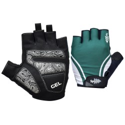 Sublimation Cycling Gloves