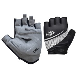 Sublimation Cycling Gloves