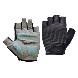 Sublimation Cycling Gloves