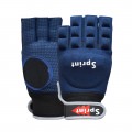 Field Hockey Gloves