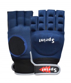 Field Hockey Gloves