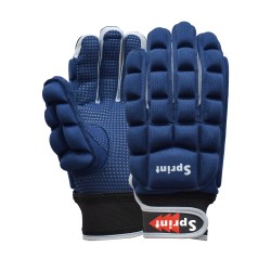 Field Hockey Gloves