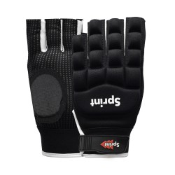 Field Hockey Gloves