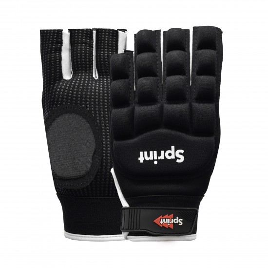 Field Hockey Gloves Field Hockey Gloves