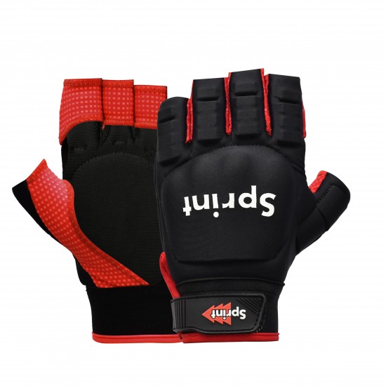 Field Hockey Gloves Field Hockey Gloves