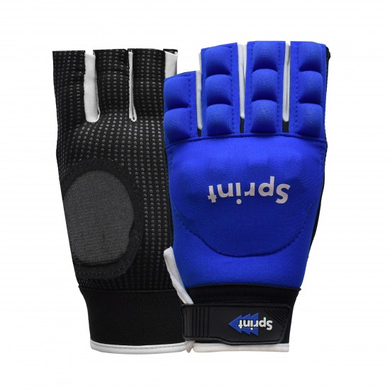 Field Hockey Gloves Field Hockey Gloves