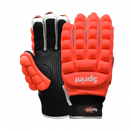 Field Hockey Gloves Field Hockey Gloves